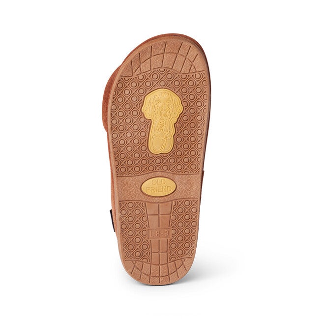 Men's Step-In, , alternate image number 2