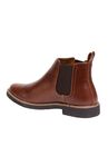 Deer Stags® Rockland Chelsea Boots, , alternate image number null