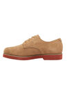 Buck Oxfords by Eastland®, , alternate image number null