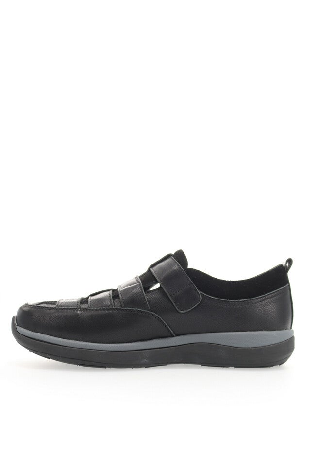 Propet Prescott Men'S Shoes, , on-hover image number null