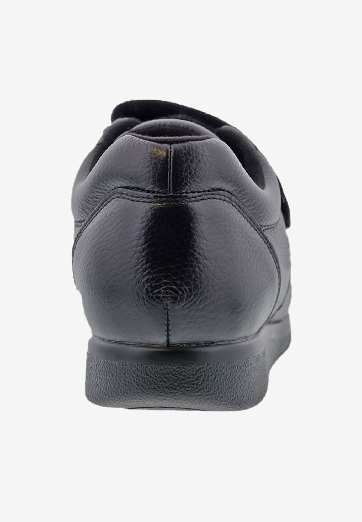 Navigator Ii Drew Shoe, , alternate image number 2