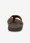 KS Island™ Flip Flops, , on-hover image number null