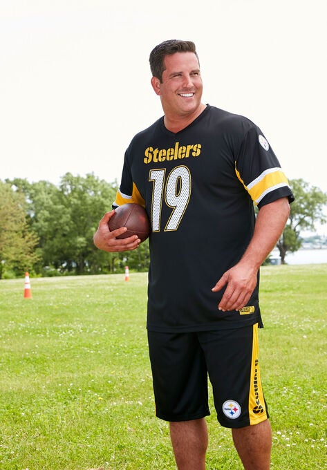 NFL® Team Jersey, , alternate image number null