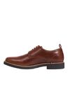 Deer Stags® Highland Comfort Oxford Shoes, , alternate image number null