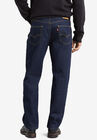 Levi's® 550™ Relaxed Fit Jeans, , on-hover image number 1