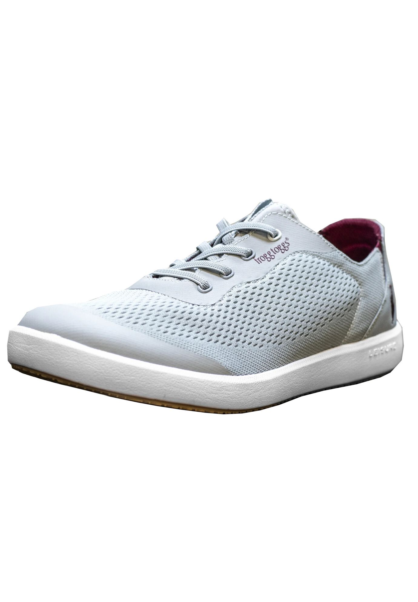 Mystic Sneakers, GRAY, hi-res image number 0