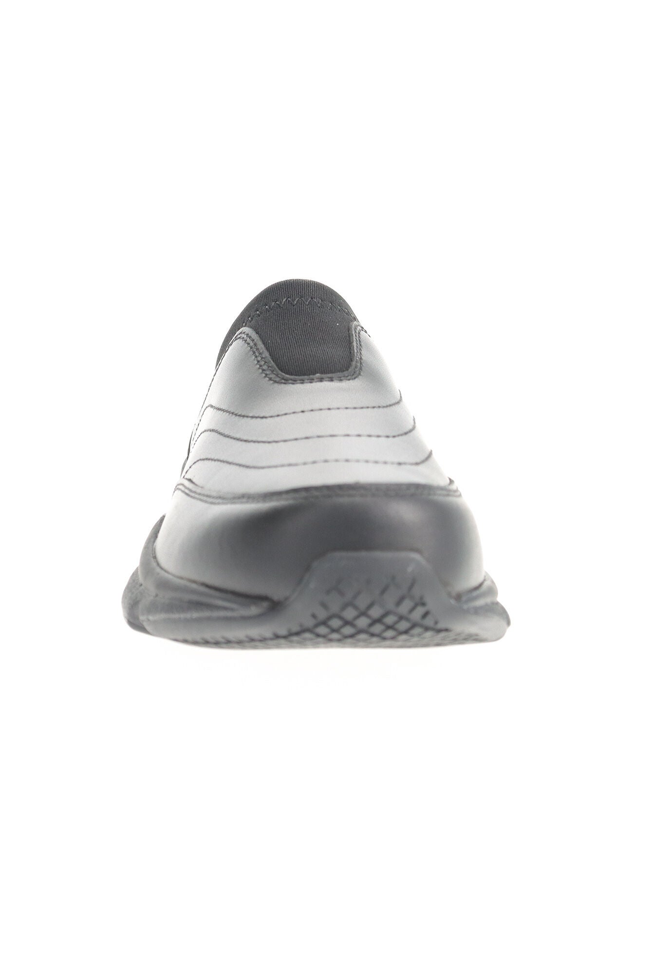 Stability Slip-On Casual, , on-hover image number 1