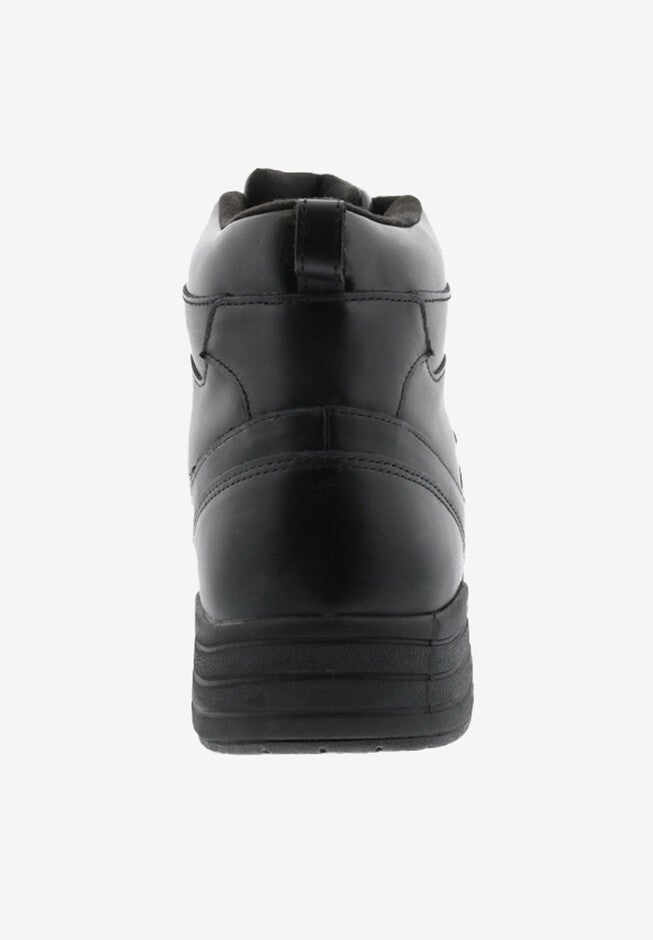 Pulse Drew Shoe, , alternate image number null