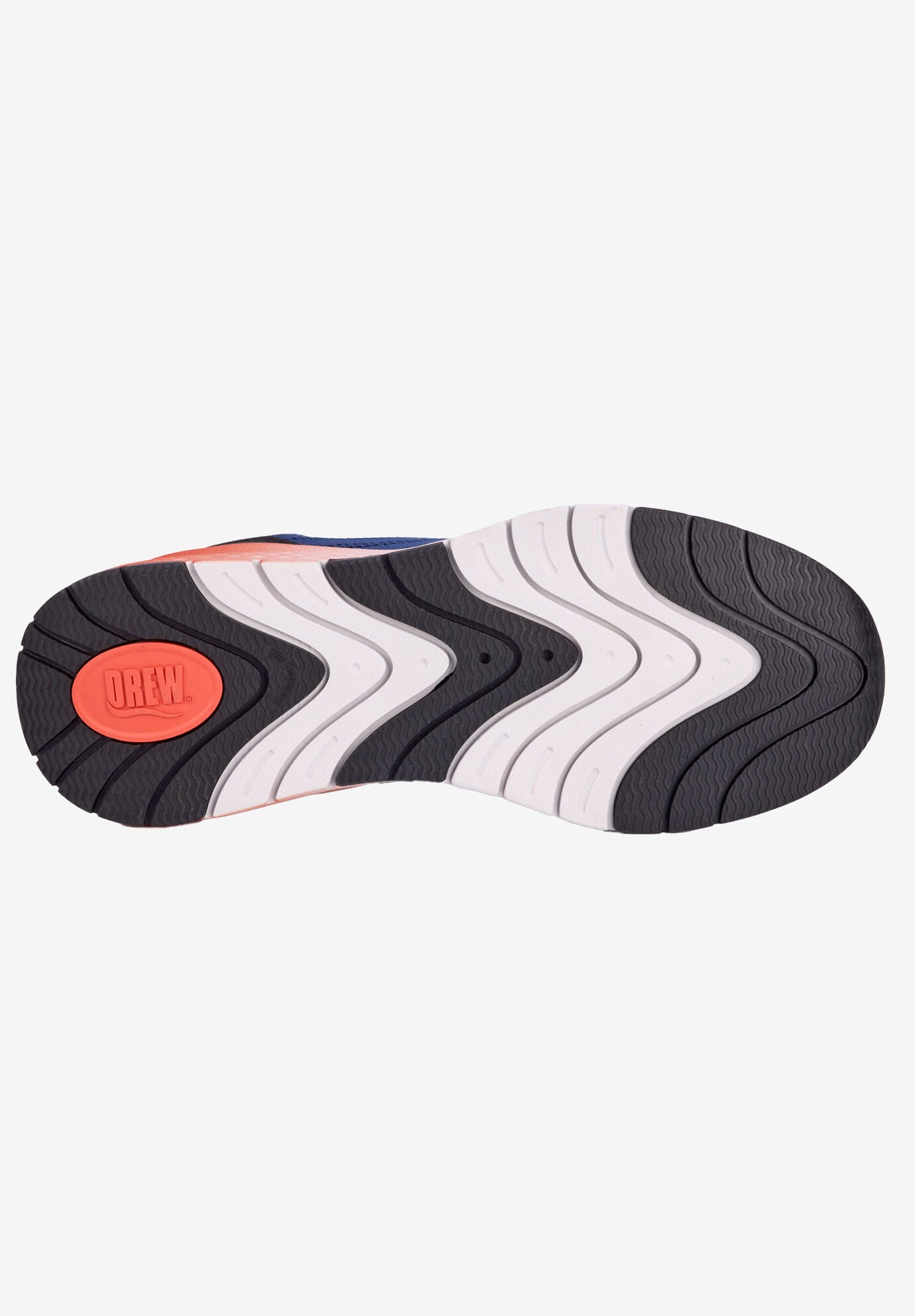 Echo Sneakers, , alternate image number 6