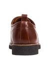 Deer Stags® Highland Comfort Oxford Shoes, , on-hover image number null