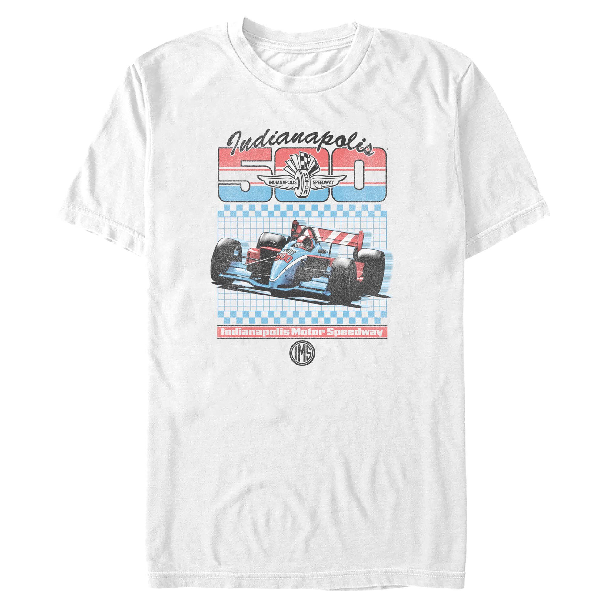 Retro Sport, WHITE, hi-res image number 0