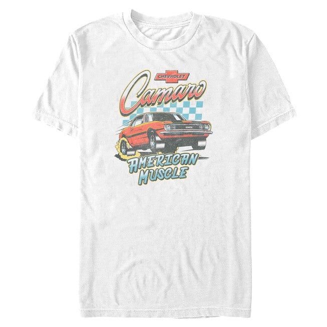 Vroom Fade, WHITE, hi-res image number 0