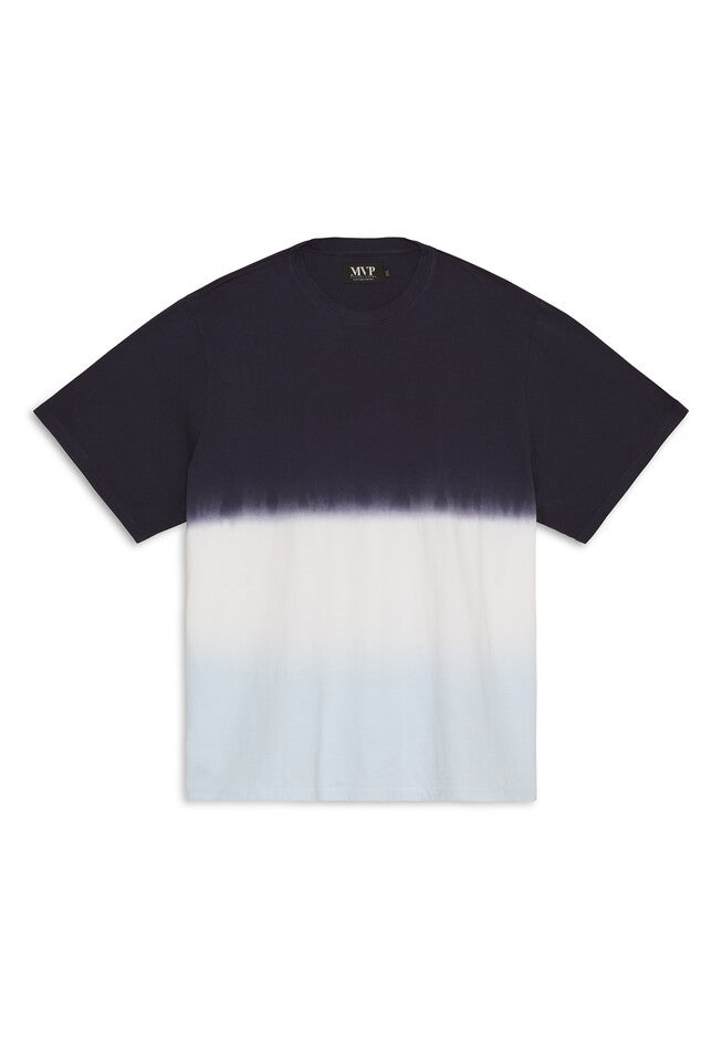 Dip-Dye T-Shirt, , alternate image number null