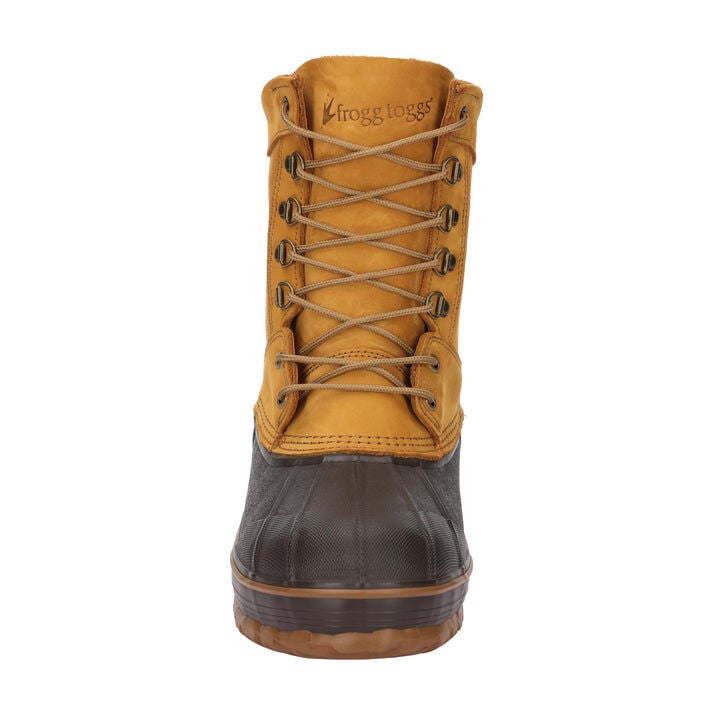 Arctic Ruler, BROWN, on-hover image number 1