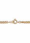Gold Filled Lord's Prayer Cross Pendant with 24" Chain, , on-hover image number null