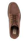 Seneca Camp Moc Chukka Boots by Eastland®, , alternate image number null