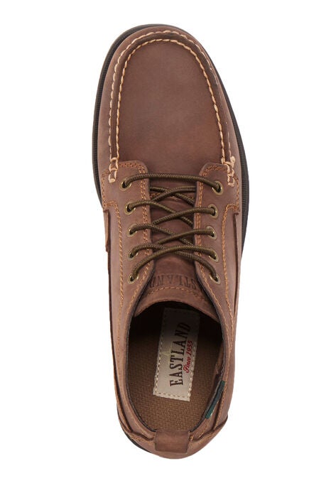 Seneca Camp Moc Chukka Boots by Eastland®, , alternate image number null
