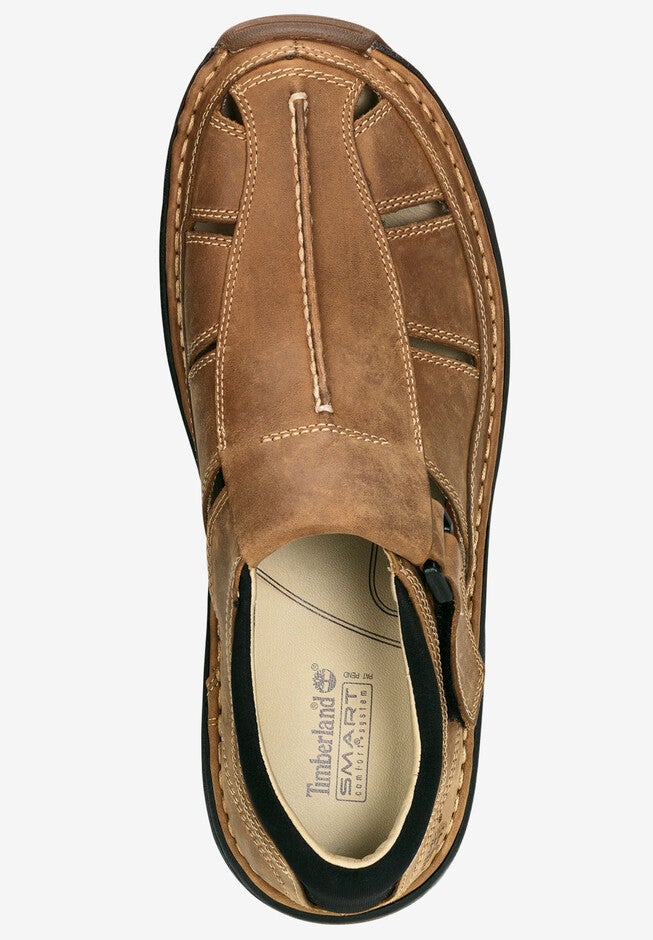 Timberland® Altamont Fisherman Sandals, , alternate image number null