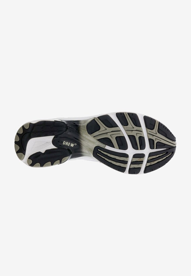 Lightning Ii V Drew Shoe, , alternate image number 5