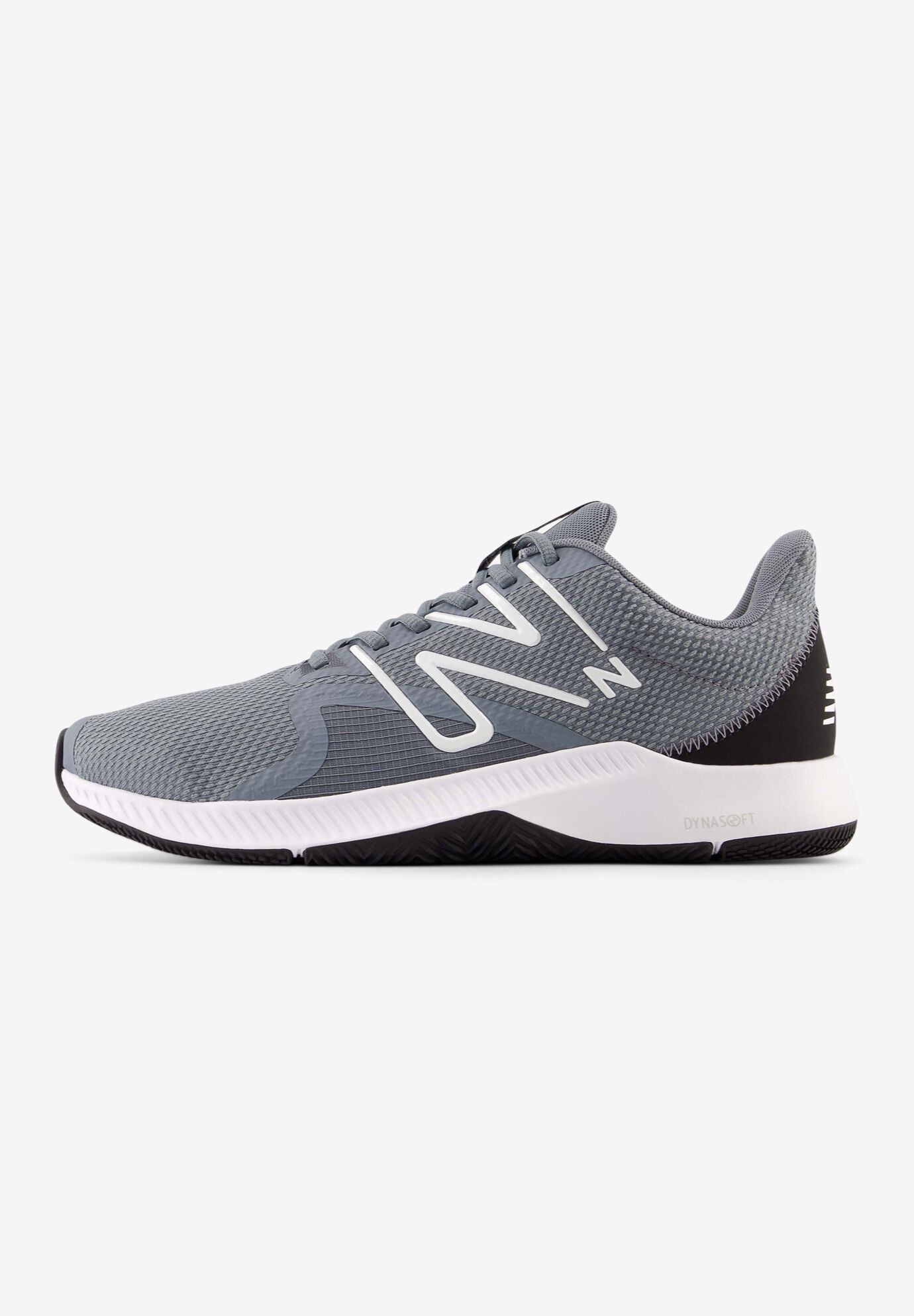New Balance&reg; DynaSoft TRNR v2, , alternate image number 2