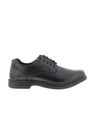 Deer Stags® Nu Times Waterproof Oxford Shoes, , alternate image number null