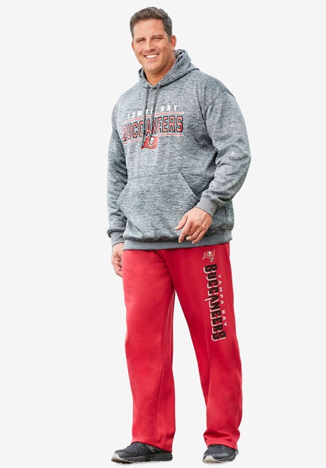 NFL® Performance Hoodie, , alternate image number null
