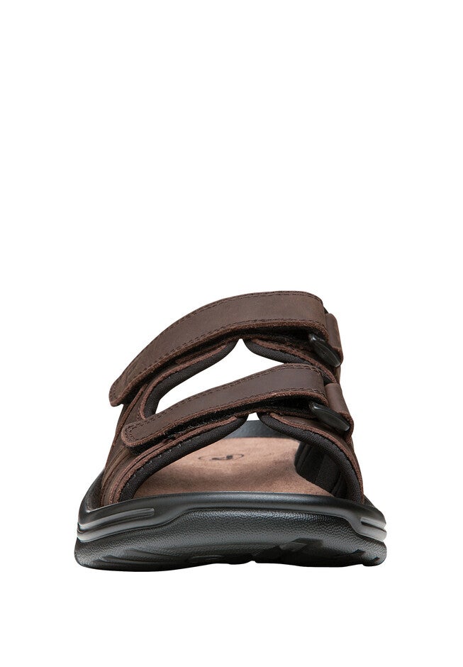 Men's Vero Slide Sandals, , on-hover image number 1