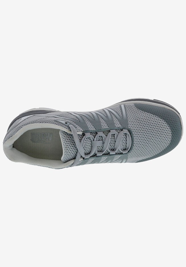 Player Drew Shoe, , alternate image number 5