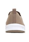 Deer Stags® NoSoX® Eddy Flexible Sole Bungee Lace Slip-On Oxford Sneaker Hybrid, , on-hover image number null