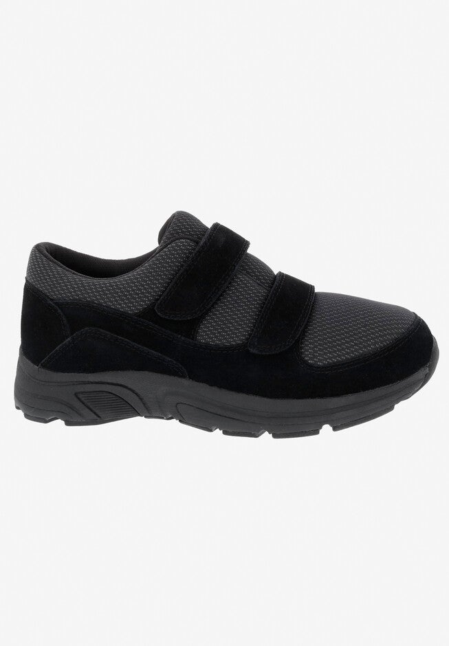 Win Drew Shoe, , on-hover image number 1