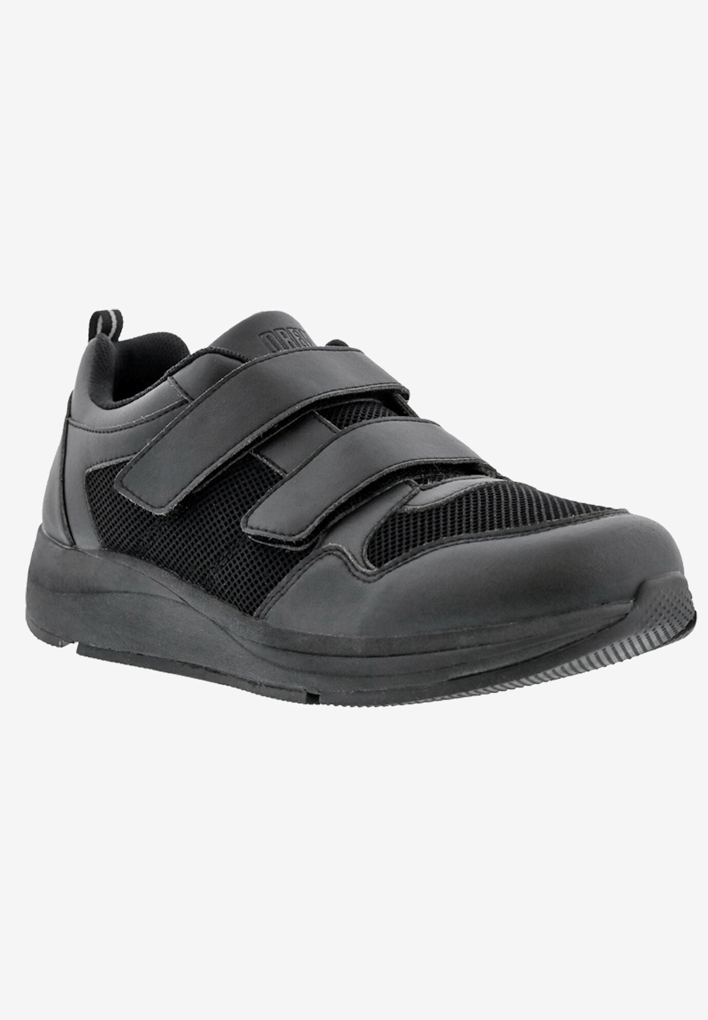 Contest Drew Shoe, BLACK COMBO, hi-res image number 0