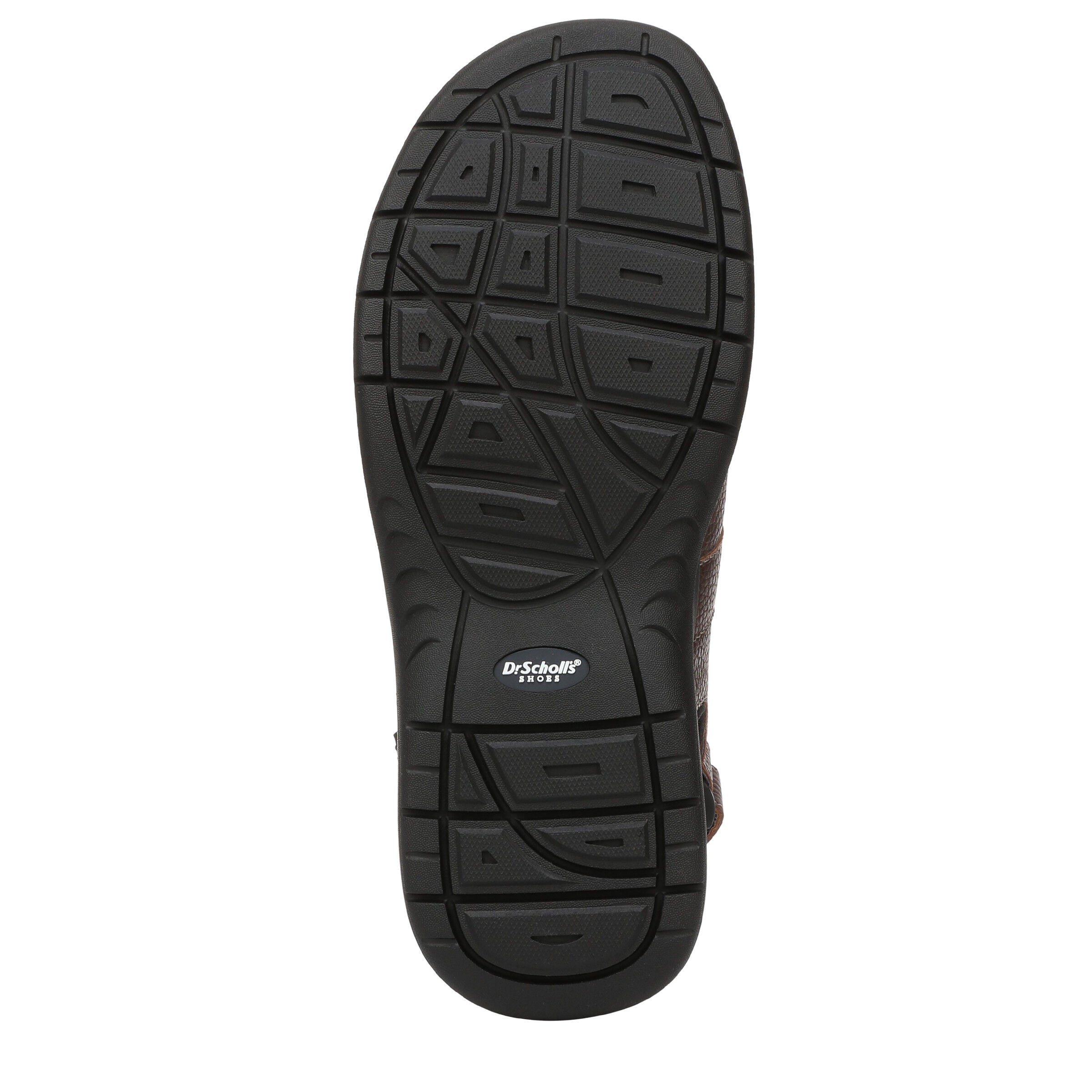 Gavin Sandal, BRIAR BROWN, alternate image number 7