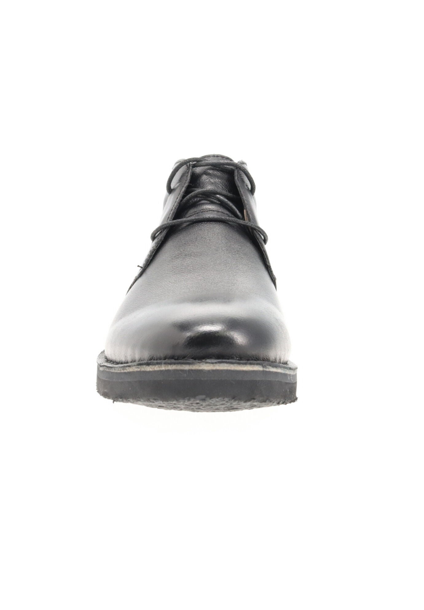 Findley Chukka Boots, , on-hover image number 1