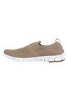 Deer Stags® NoSoX® Eddy Flexible Sole Bungee Lace Slip-On Oxford Sneaker Hybrid, , alternate image number null