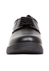 Deer Stags® Service Comfort Oxford Shoes, , alternate image number null