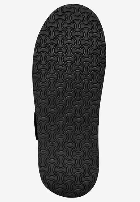 Propét® Pedwalker 3 Sneakers, , alternate image number null