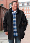 Wool Dress Coat, , alternate image number null