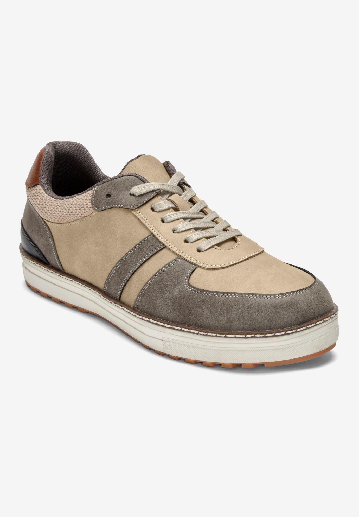 Casual Sneaker, NEUTRAL, hi-res image number 0