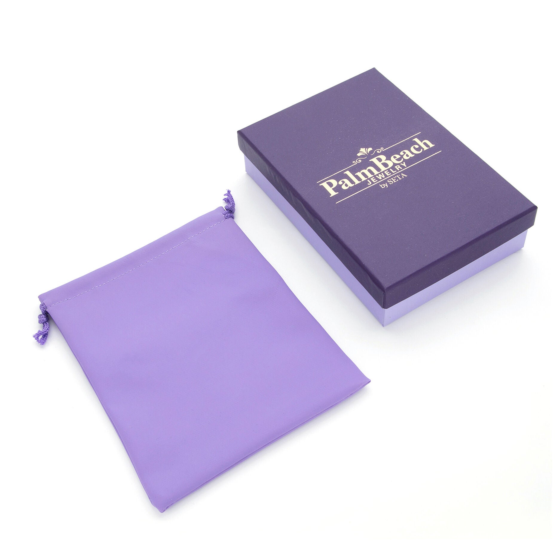 Men's Gold Ion-Plated Stainless Steel and Black Enamel Link Bracelet 8-inch, GOLD, alternate image number 4