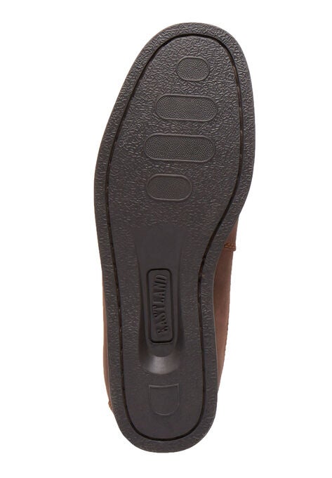 Seneca Camp Moc Chukka Boots by Eastland®, , alternate image number null