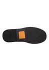 Deer Stags® Service Comfort Oxford Shoes, , alternate image number null