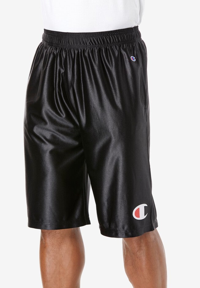 Champion® Dazzle Shorts, , alternate image number null
