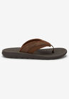 KS Island™ Flip Flops, , alternate image number null