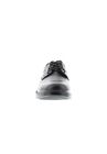 Deer Stags® Nu Times Waterproof Oxford Shoes, , alternate image number null