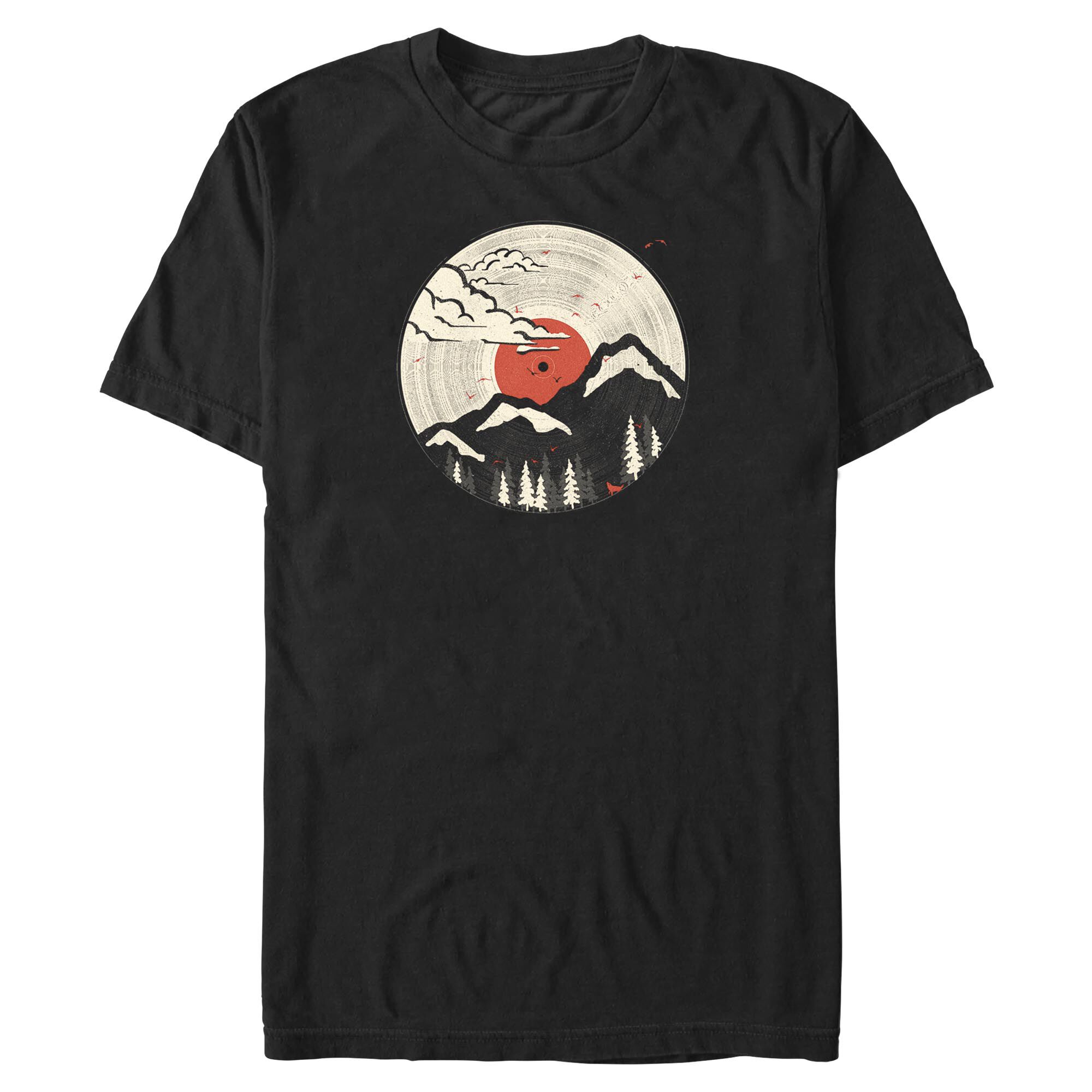 Mtn Lp..., BLACK, hi-res image number 0