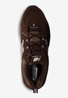 New Balance® 608V5 Sneakers, , alternate image number 4