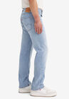Levi's® 559™ Relaxed Straight Jeans, , alternate image number null