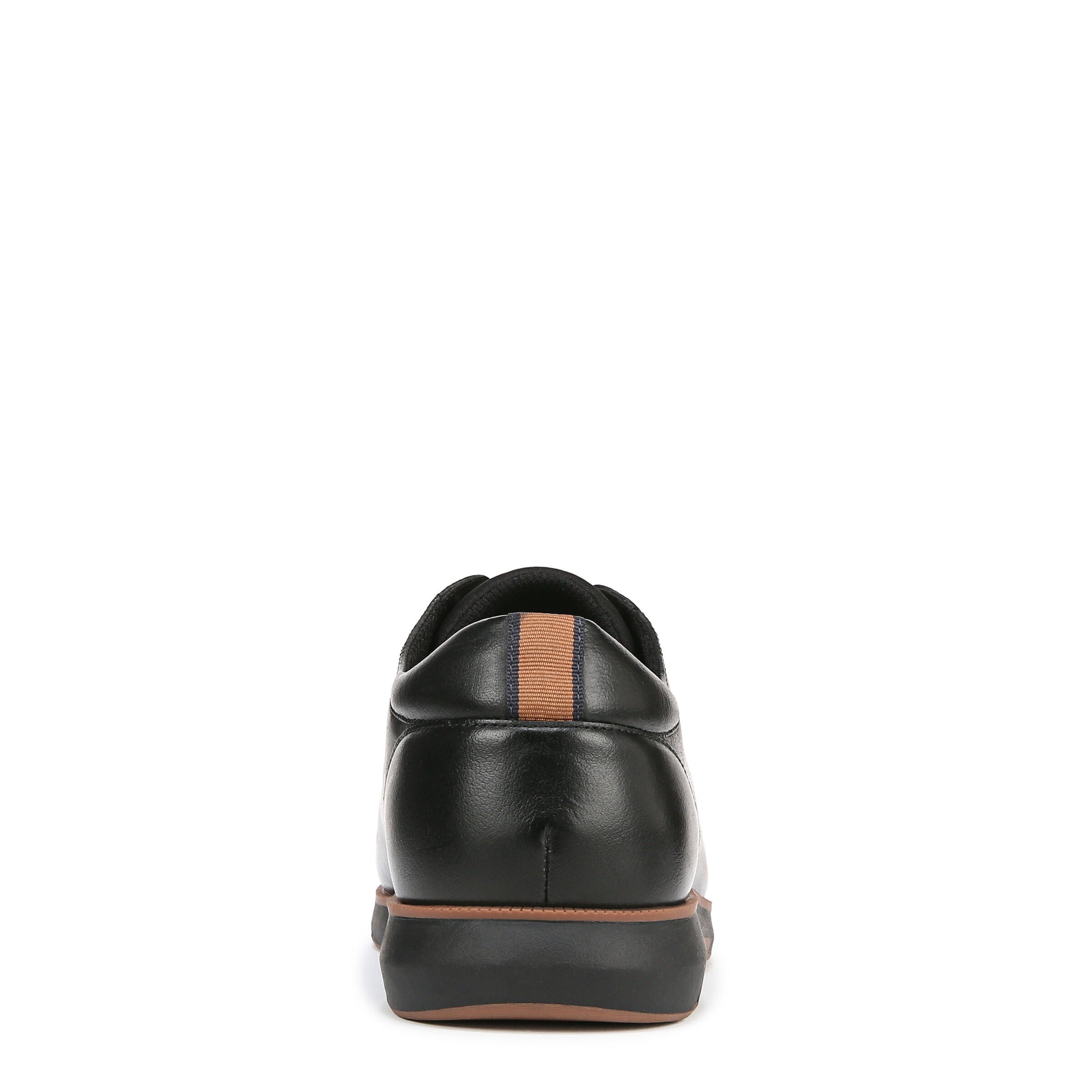 Feel Driven Plantar Fasciitis Oxford, BLACK, on-hover image number 1