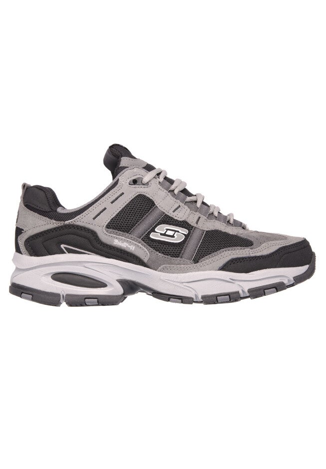 Skechers® Vigor 2.0 Trait sneakers, , alternate image number null