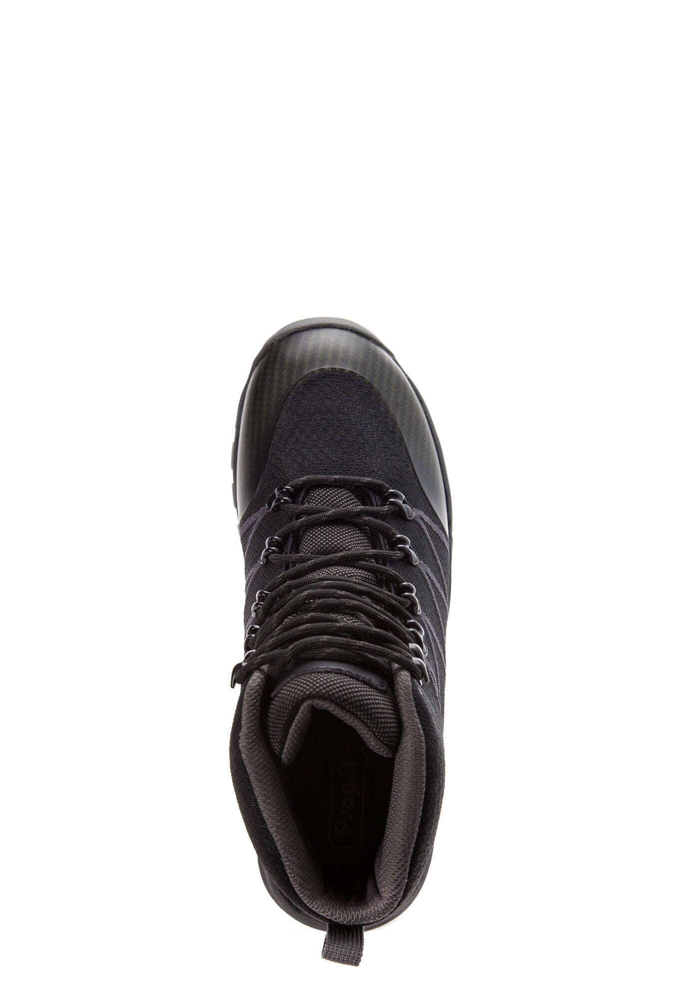 Propet Traverse Men&#39;S Hiking Boots Shoes, , alternate image number 5